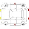 mitsubishi delica-d2 2011 -MITSUBISHI--Delica D2 DBA-MB15S--MB15S-101489---MITSUBISHI--Delica D2 DBA-MB15S--MB15S-101489- image 2
