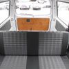 mazda bongo-van 2017 CFJ1826681 image 13