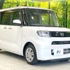 daihatsu tanto 2020 -DAIHATSU--Tanto 6BA-LA650S--LA650S-1028059---DAIHATSU--Tanto 6BA-LA650S--LA650S-1028059- image 16