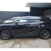 lexus rx 2022 CFJ1547790 image 5