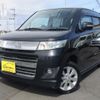 suzuki wagon-r 2010 -SUZUKI--Wagon R MH23S--839786---SUZUKI--Wagon R MH23S--839786- image 1