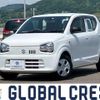 suzuki alto 2020 -SUZUKI--Alto DBA-HA36S--HA36S-549199---SUZUKI--Alto DBA-HA36S--HA36S-549199- image 1