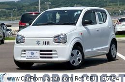 suzuki alto 2020 -SUZUKI--Alto DBA-HA36S--HA36S-549199---SUZUKI--Alto DBA-HA36S--HA36S-549199-