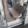 nissan clipper-van 2016 CFJ1712488 image 4