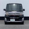 daihatsu tanto 2014 CFJ1401049 image 16