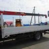 mitsubishi-fuso fighter 2024 CFJ1064152 image 21