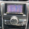 toyota mark-x 2010 CFJ1647535 image 17