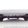 toyota mark-x 2004 3282185-N2024120365A-10 image 18