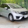 honda fit 2014 -HONDA--Fit DBA-GK3--GK3-1014178---HONDA--Fit DBA-GK3--GK3-1014178- image 17