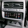 audi q7 2020 -AUDI--Audi Q7 3AA-4MDCBA--WAUZZZ4M2MD011835---AUDI--Audi Q7 3AA-4MDCBA--WAUZZZ4M2MD011835- image 22
