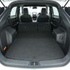 mitsubishi eclipse-cross 2022 -MITSUBISHI--Eclipse Cross 5LA-GL3W--GL3W-0400639---MITSUBISHI--Eclipse Cross 5LA-GL3W--GL3W-0400639- image 12