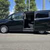 toyota voxy 2014 CFJ1415105 image 17