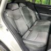 toyota rav4 2019 quick_quick_AXAH52_AXAH52-2001636 image 10