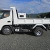 mitsubishi-fuso canter 2015 GOO_NET_EXCHANGE_1300435A30240831W002 image 8