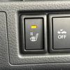 suzuki wagon-r 2015 -SUZUKI--Wagon R DAA-MH44S--MH44S-474095---SUZUKI--Wagon R DAA-MH44S--MH44S-474095- image 6