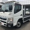 mitsubishi-fuso canter 2016 GOO_NET_EXCHANGE_0702476A30250612W003 image 9