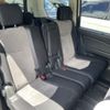 nissan serena 2014 -NISSAN--Serena DAA-HC26--HC26-104439---NISSAN--Serena DAA-HC26--HC26-104439- image 7