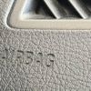 bmw 4-series 2017 -BMW 【島根 300ﾊ71】--BMW 4 Series 4D20--0BH11656---BMW 【島根 300ﾊ71】--BMW 4 Series 4D20--0BH11656- image 6