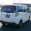 toyota tank 2018 CFJ1839592 image 16