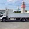 isuzu forward 2013 CFJ1604099 image 5