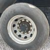 mitsubishi-fuso super-great 2010 GOO_NET_EXCHANGE_0401930A30250626W001 image 14