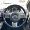 mazda demio 2012 CFJ1678563 image 13