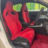 honda civic 2025 CFJ0794321 image 8