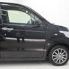 honda n-wgn 2018 -HONDA 【名変中 】--N WGN JH1--2218075---HONDA 【名変中 】--N WGN JH1--2218075- image 18