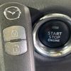 mazda cx-5 2017 -MAZDA--CX-5 LDA-KF2P--KF2P-125019---MAZDA--CX-5 LDA-KF2P--KF2P-125019- image 7