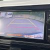 toyota sienta 2015 -TOYOTA--Sienta DBA-NSP170G--NSP170-7002318---TOYOTA--Sienta DBA-NSP170G--NSP170-7002318- image 4