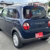 suzuki alto-lapin 2019 -SUZUKI--Alto Lapin DBA-HE33S--HE33S-215845---SUZUKI--Alto Lapin DBA-HE33S--HE33S-215845- image 20