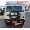 suzuki jimny 2020 -SUZUKI--Jimny 3BA-JB64W--JB64W-147151---SUZUKI--Jimny 3BA-JB64W--JB64W-147151- image 6