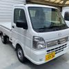 mazda scrum-truck 2024 -MAZDA 【京都 480ﾏ7734】--Scrum Truck DG16T--821026---MAZDA 【京都 480ﾏ7734】--Scrum Truck DG16T--821026- image 10