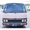 nissan caravan-coach 1985 GOO_JP_700100180330220413002 image 1