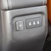 nissan kix 2020 CFJ1797917 image 16