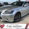lexus gs 2014 CFJ1782230 image 1