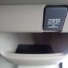 honda n-box 2014 -HONDA 【豊田 580ｻ4866】--N BOX DBA-JF1--JF1-1439503---HONDA 【豊田 580ｻ4866】--N BOX DBA-JF1--JF1-1439503- image 8