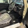 suzuki jimny 2024 CFJ0251374 image 5