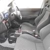 suzuki alto-works 2017 CFJ1675764 image 21