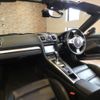 porsche boxster 2015 CFJ1706862 image 12