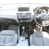 bmw x1 2019 -BMW--BMW X1 LDA-HT20--WBAHT920505L23620---BMW--BMW X1 LDA-HT20--WBAHT920505L23620- image 15