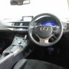 lexus ct 2014 -LEXUS--Lexus CT DAA-ZWA10--ZWA10-2211832---LEXUS--Lexus CT DAA-ZWA10--ZWA10-2211832- image 9