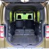 daihatsu wake 2015 quick_quick_LA700S_LA700S-0051142 image 10