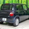 suzuki alto-lapin 2016 quick_quick_HE33S_HE33S-156365 image 18