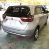 honda fit 2021 -HONDA--Fit GR4-1100770---HONDA--Fit GR4-1100770- image 5