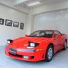 mitsubishi gto 1991 GOO_JP_700957246730241111001 image 35