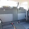 subaru forester 2018 504749-RAOID:13597 image 10