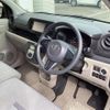 toyota passo 2016 -TOYOTA--Passo DBA-M700A--M700A-0027154---TOYOTA--Passo DBA-M700A--M700A-0027154- image 21