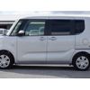 daihatsu tanto 2022 -DAIHATSU--Tanto 6BA-LA650S--LA650S-0181911---DAIHATSU--Tanto 6BA-LA650S--LA650S-0181911- image 9