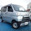 daihatsu hijet-cargo 2021 CFJ1836452 image 2